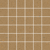 41RM Мозаика Micra Mosaico Siena 30x30