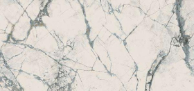 Керамогранит The Room INV WH6 278 LP 120x278