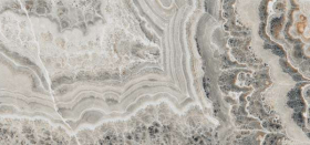 Керамогранит The Room BLA DA6 278 LP 120x278