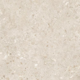 36BZP70 Керамогранит Bierzo Marfil Seda 120х120