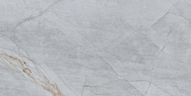 44B139R Керамогранит Blue Roma Cov Cielo 60x120