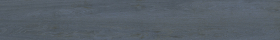 4JD9 Керамогранит Lignum R Blue 26x180