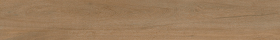 4JE2 Керамогранит Lignum R Chipper R10 26x180