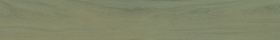 4JE3 Керамогранит Lignum R Green 26x180