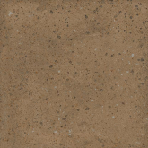 3405 Плитка Root Chipper 13x13