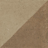 3422 Плитка Root Endo Chipper 13x13