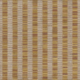 348I Плитка Root Aureum Chipper 13x13