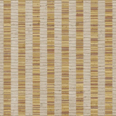 348J Плитка Root Aureum Mellow 13x13