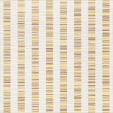 348K Плитка Root Aureum Pearl 13x13