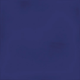 3407 Плитка Root Artis Blue 13x13