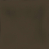 3408 Плитка Root Artis Brown 13x13