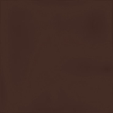 3409 Плитка Root Artis Garnet 13x13