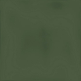 3410 Плитка Root Artis Green 13x13