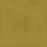 3411 Плитка Root Artis Ocher 13x13