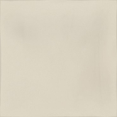 3412 Плитка Root Artis Pearl 13x13