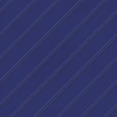 3413 Плитка Root Protos Blue 13x13