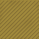 3417 Плитка Root Protos Ocher 13x13