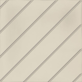 3418 Плитка Root Protos Pearl 13x13