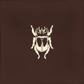 3486 Декор Root Ager-4 Garnet 13x13