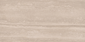 Керамогранит Tivoli Pav. Soft Arena 60x120