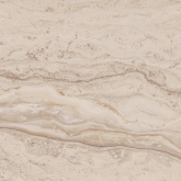 Керамогранит Lacio Pav. Soft Arena 60x60