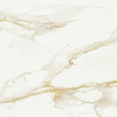 Керамогранит Camile P.E. Pul. Gold Rect. 120 120x120