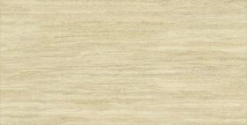 Керамогранит Travertino Beige Matt 60x120