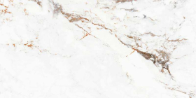 78C147P Керамогранит Capraia Pulido 120x260