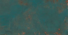 80DS54E Керамогранит Distrito Zinc 5.6mm 120x60