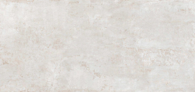 78FR-37 Керамогранит Fresco Greige 120x260