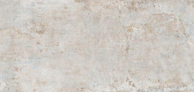 78FR-07 Керамогранит Fresco Ocre 120x260