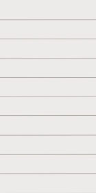 OS/A361/48018R Декор Беллони Чипсет белый матовый обрезнойx1 40x80