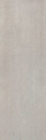 13126TR Плитка Гварди Серый светлый матовый обрезной 30x89.5x0.9
