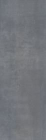 13127TR Плитка Гварди Синий матовый обрезной 30x89.5x0.9