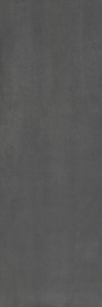 13129TR Плитка Гварди Антрацит матовый обрезной 30x89.5x0.9