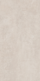 48019R Плитка Догана Бежевый светлый матовый обрезнойx1 40x80