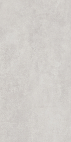 48020R Плитка Догана Серый светлый матовый обрезнойx1 40x80