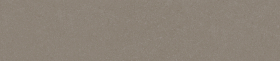 26363 Плитка Кампанила Серый матовыйx1 6x28.5