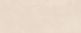 7245 Плитка Каннареджо Бежевый матовыйx0.8 20x50