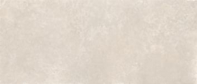 Керамогранит Loira 6 278B LPM 120x278