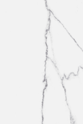 8376 Плитка Мираколи Белый глянцевыйx0.69 20x30