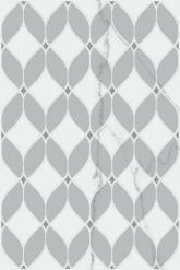 VT/A623/8376 Декор Мираколи Глянцевыйx0.69 20x30