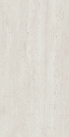 48001R Плитка Сан-Марко Серый светлый матовый обрезной 40x80x1