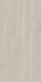 48002R Плитка Сан-Марко Серый матовый обрезной 40x80x1