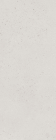 7255 Плитка Скарпа Серый светлый матовыйx0.8 20x50