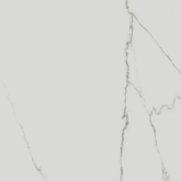 SG900400N Керамогранит Мираколи Белый матовыйx0.8 30x30