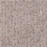 L241716191 Мозаика Gravity Aluminium Cubic Rose Gold 30.5x30.5