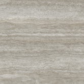 34704 Керамогранит Museum Arte Mocha SP/R 100x100