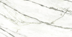 39228 Керамогранит Museum Matcha Green/EP 151x75.5