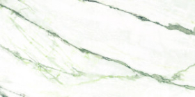 37735 Керамогранит Matcha Green NT/C/R 60x120